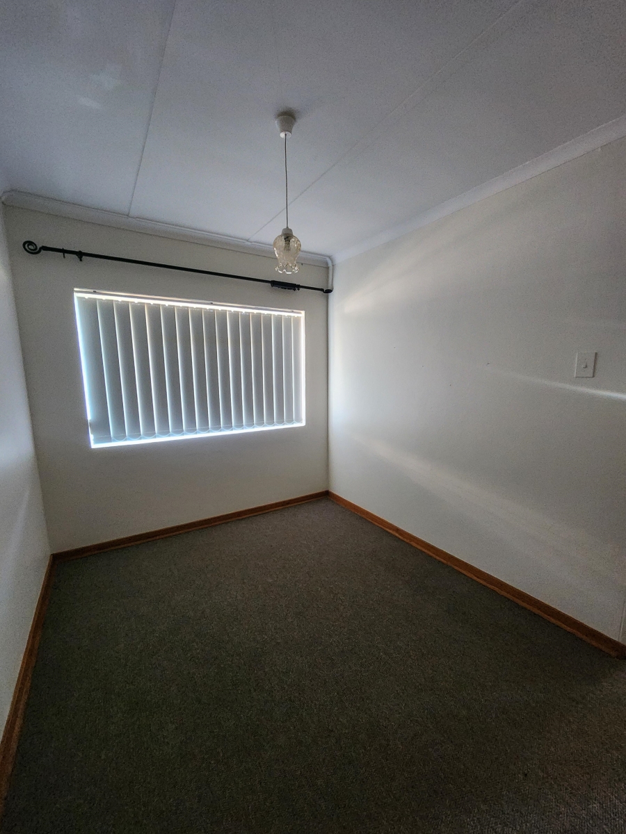 7 Bedroom Property for Sale in Hennenman Free State